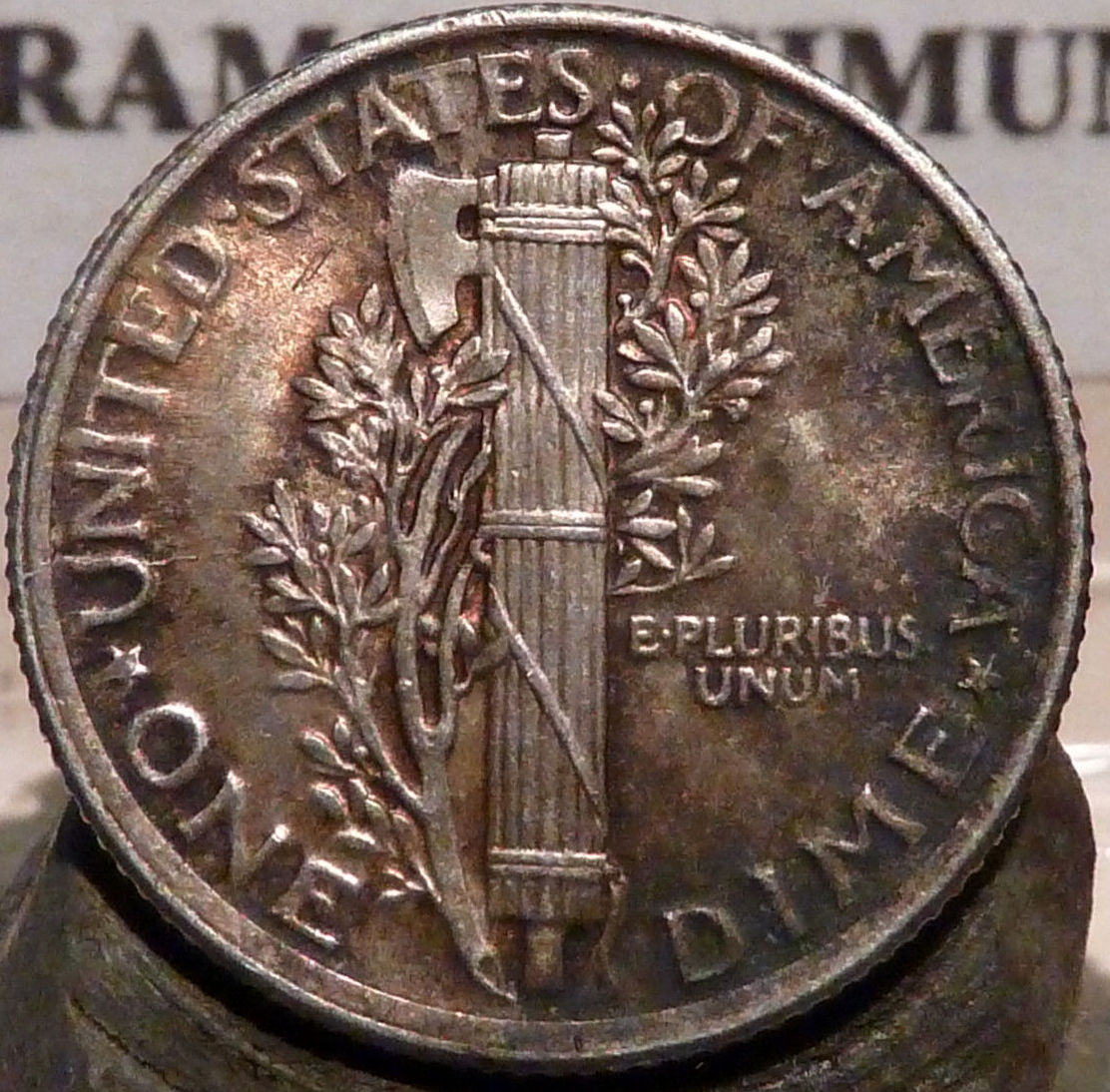 Some-Additions-To-My-Mercury-Dimes-And-Other-Parts-Of-My-Collection-After-A-2-Year-Dry-Spell